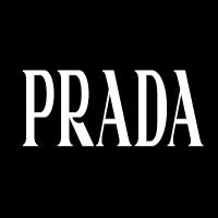 prada 分店